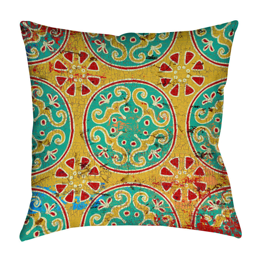 Throw Pillows You'll Love Wayfair